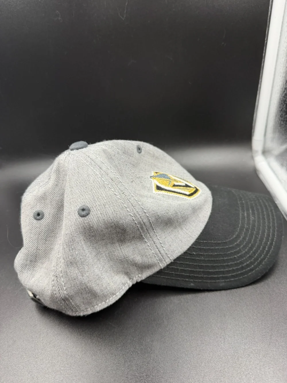 Legacy Collection 🏒✨ future